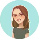 Avatar for Carolin Krenzer