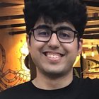 Avatar for Harsh Jain