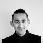 Avatar for Prashant Kumbhat