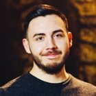 Avatar for Daniel Lira