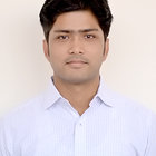 Avatar for Suraj Prakash Mishra