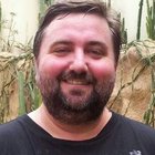 Avatar for Paul Bryan