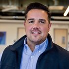 Avatar for John Colón Jr
