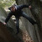 Avatar for Andrew Kent