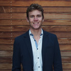 Avatar for Cival Van Der Lubbe
