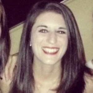 Meredith Kejriwal