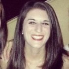 Avatar for Meredith Kejriwal