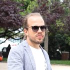 Avatar for Anton Rachitskiy