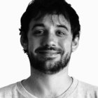 Avatar for Diego García