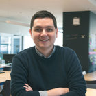Avatar for Carlos Rivera