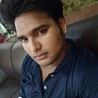 Avatar for Kushagra Parashar
