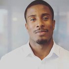 Avatar for Samuel Adesanya