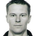 Avatar for Riku Seppälä