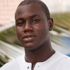Avatar for Emmanuel Yirenkyi
