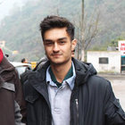 Avatar for Manik Singh