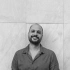 Avatar for Francisco Espino