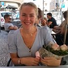 Avatar for Sarah Höckner