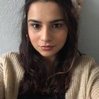 Avatar for Aashna Mahajan