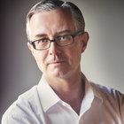Avatar for Andreas Goeldi