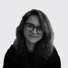 Avatar for Ioana Verebi