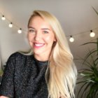 Avatar for Alexandra Kaschuta