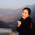 Avatar for Ivy Yang 