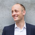 Avatar for Hans Galland