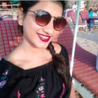 Avatar for Shilpa Kamble