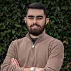 Avatar for David Castro