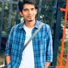 Avatar for Sushant Kumar