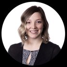 Avatar for Sarah Butler