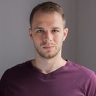 Avatar for Jakub Tlalka