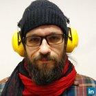 Avatar for Tomas Verbaitis