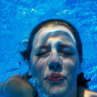 Avatar for Ilaria Baggio