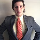 Avatar for Jonathan Hessing