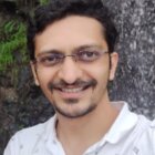 Avatar for Sanket Bhatt - Seasoned Product Manager