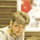 Avatar for Aman Gupta