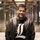 Avatar for Harsh Jain