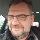 Avatar for Ralf Schneider