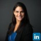 Avatar for Lindsay Litowitz