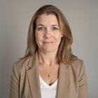 Avatar for Erin Kimak - PHR, CLMS,CLDP