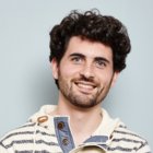 Avatar for Pierre Manière