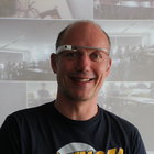 Avatar for Dirk P. Janssen