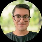 Avatar for Ankur Gupta