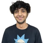 Avatar for Manas Dwivedi