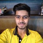 Avatar for Shivam Kr. Shiv
