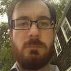Avatar for Seth Woodworth