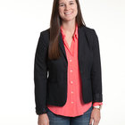 Avatar for Sarah Craig