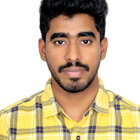 Avatar for Venkata Manikanta Manohar Choragudi