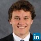 Avatar for Griffin Tschurwald